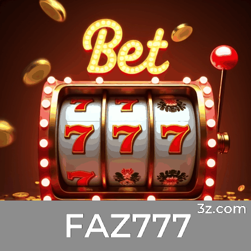 FAZ777 Bônus por convite FAZ777