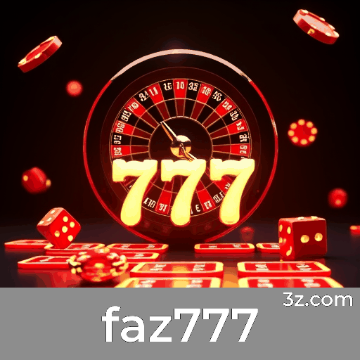 Análise Esportiva Profissional com Foco no Futebol Brasileiro na faz777