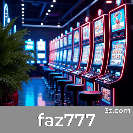 Métodos Estratégicos para Avaliação de Bônus na faz777